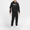 New Nike Sweatshirts Men's Black HQ4746-010
