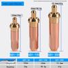 Dandun Lanxin G01-30 Annular Cutting Nozzle