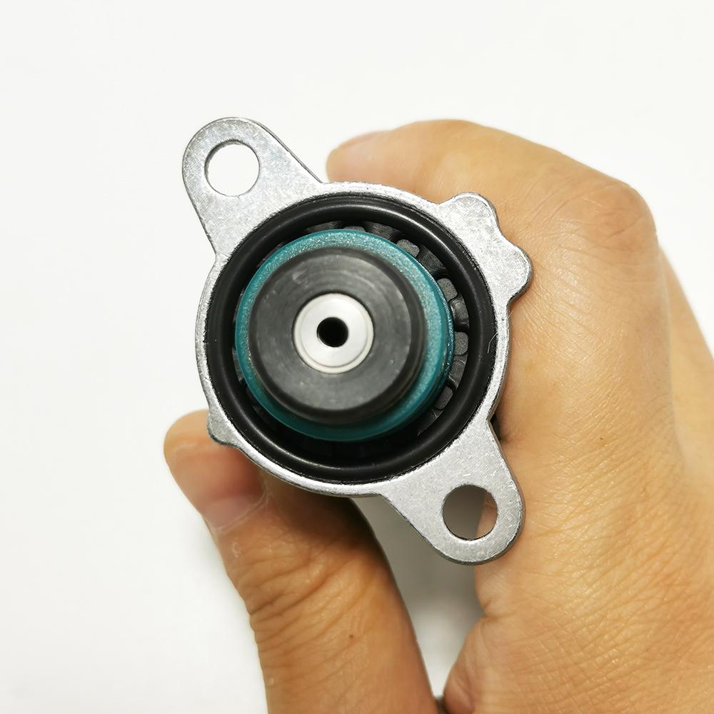High Quality New For 0928400691 Fuel Pump Pressure Regulator Valve 13517797875 0928400781 for E81 E82 E87 E88 116/118/120