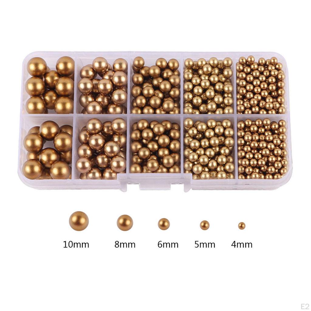 Hand Press Pearl Setter Tool Beads Punching Machine Handmade Setting