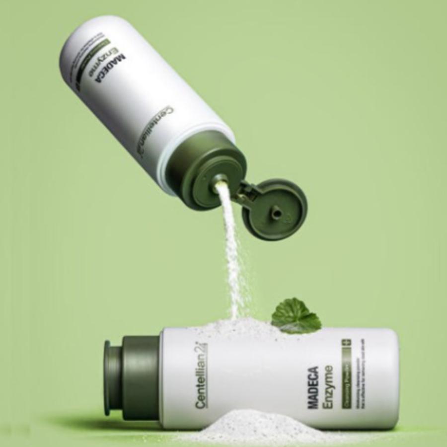 Centellian24 MADECA Enzyme Cleansing Powder 60g