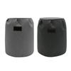Convenient Outdoor Speaker Cover Speaker Dust Proof Cover for Studio 5 Speaker