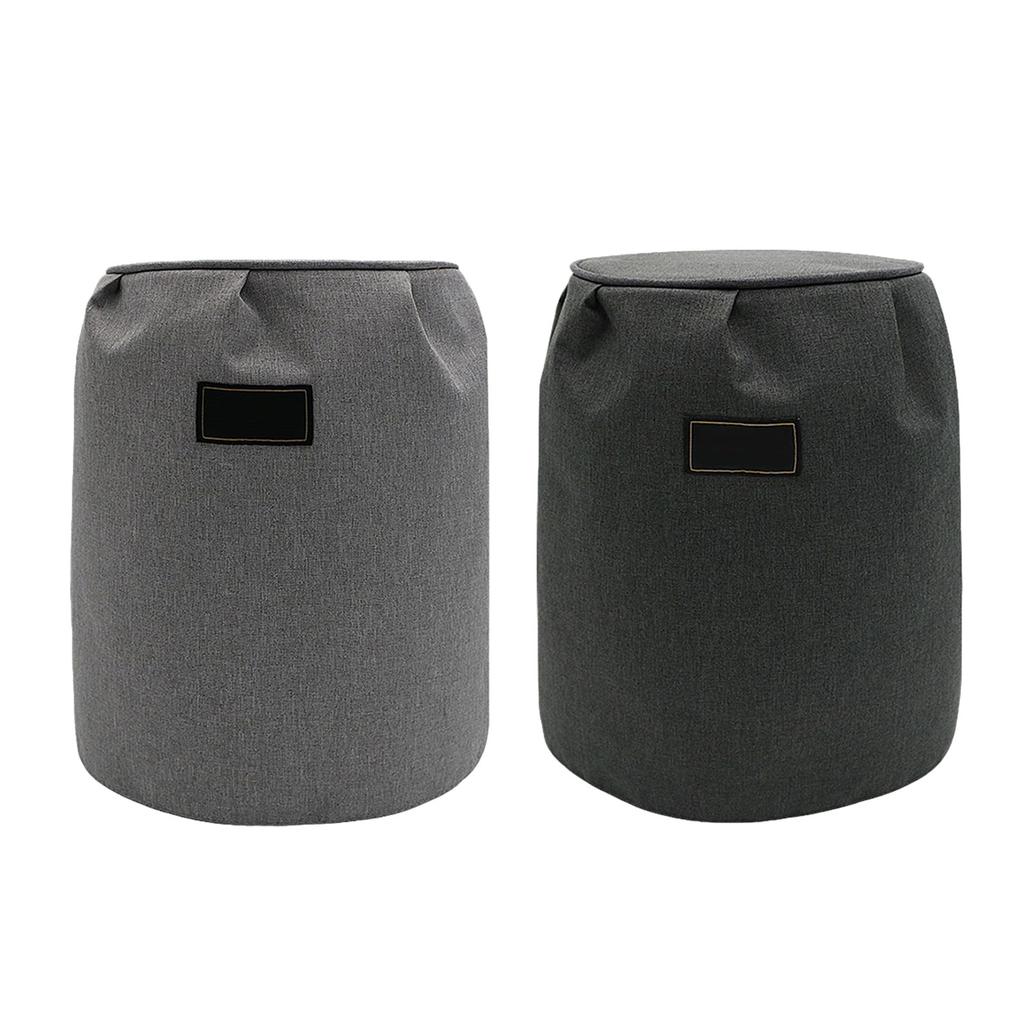 Convenient Outdoor Speaker Cover Speaker Dust Proof Cover for Studio 5 Speaker
