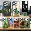 Чохли для телефонів – Бампери для смартфонів