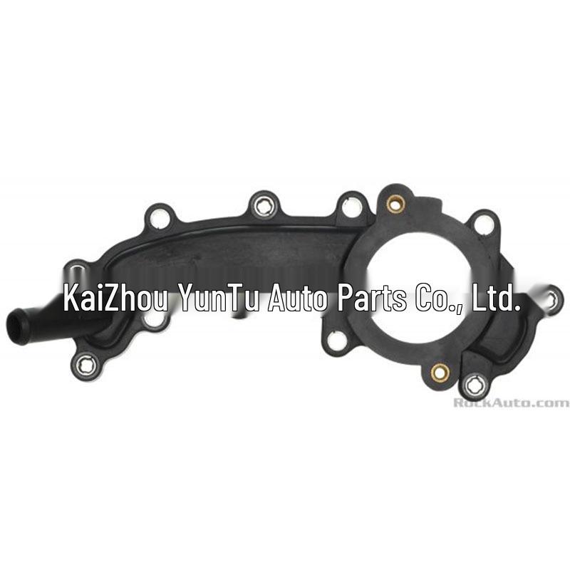 Совместимая деталь для Jeep Dodge Ram Chrysler 5184653 Suitable for Jeep Dodge Ram Chrysler