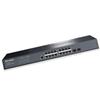 Tp-Link TL-SG5218 16-Port Gigabit L3 Managed Switch