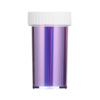 Women Beauty DIY Nail Decoration Tool Glass Paper Aurora Film Nail Stickers Holographic Design
