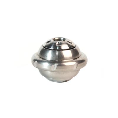 Juguetes originales y divertidos – Spinners