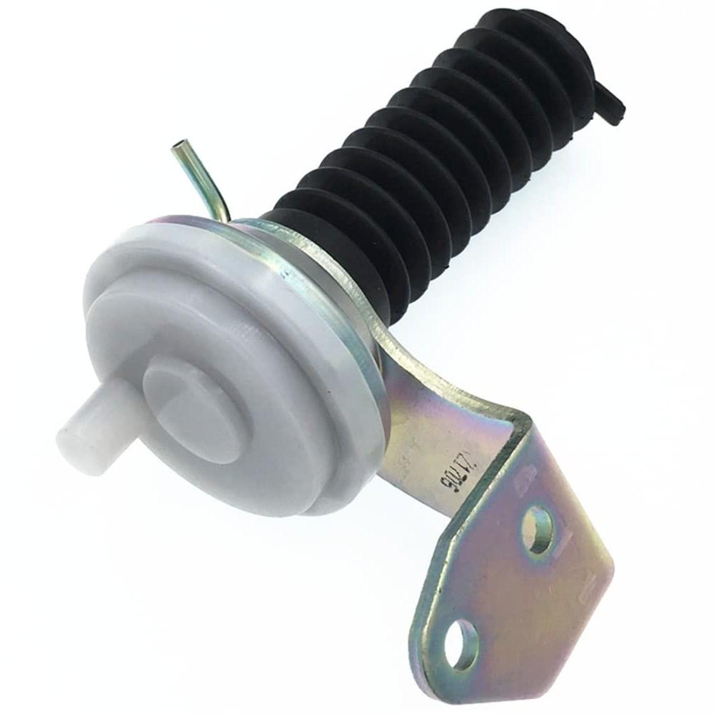 Mitsubishi Car Clutch Sensor MR453711 for Cross-Border E-commerce