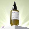 RYO Root: Gen FOR Scalp Hair Loss Care Essence (80ml)