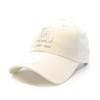 M/L – bianco