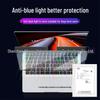 Removable Anti-Blue Light Screen Protector Film for Huawei Matebook