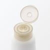 Mild Cleansing Foam 150g