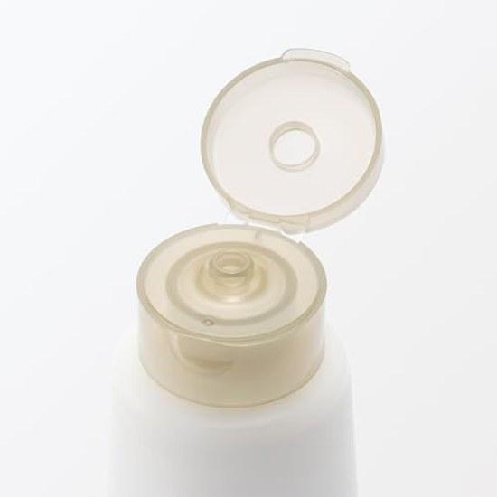 Mild Cleansing Foam 150g