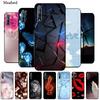 Capas para telemóveis – Para-choques para smartphones