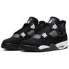 Jordan 4 Retro White Thunder Jordan FQ8138-001