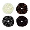 HDM006 Classic velvet big scrunchie (4Colors)