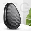 Shock-Absorbing Protective for Case for AS800 AS600 Headset Anti-Scratch Protective EVA Cover
