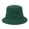 Squaz Bucket Hat Fashion Camping Jungle Bucket Hat SMO071