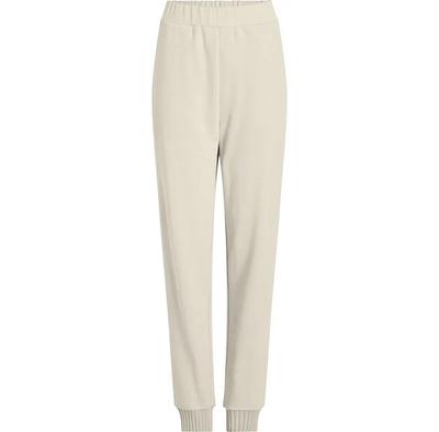 J20J224443 Jogginghose