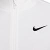 New Nike Jackets Women's White DX1490-100