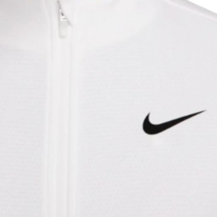 New Nike Jackets Women's White DX1490-100
