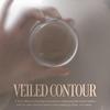 Too cool for school Veiled Contour 7.2g