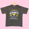 NFL Franchise NFC West Los Angeles Rams Tee XL