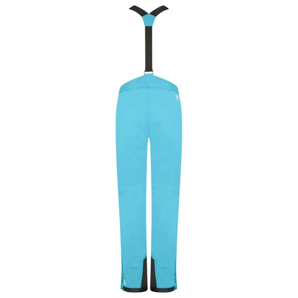 Dare2B Брюки Effused II