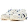 ASICS Gel Sonoma TR62 Low top Casual Shoes Unisex 1203A734-101