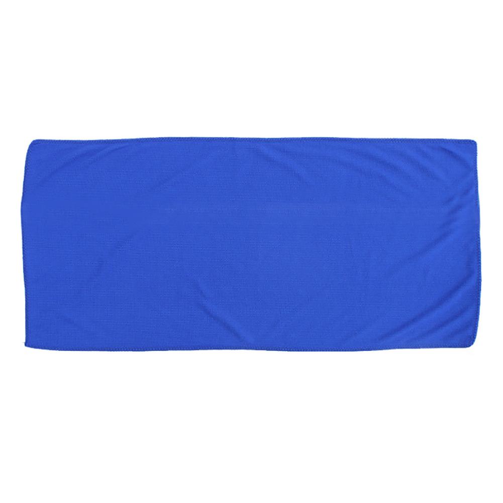 Car Yours Baby Ręcznik wiszący Kolor domu Pranie Czyszczenie Kuchnia Solidna ściereczka do prania