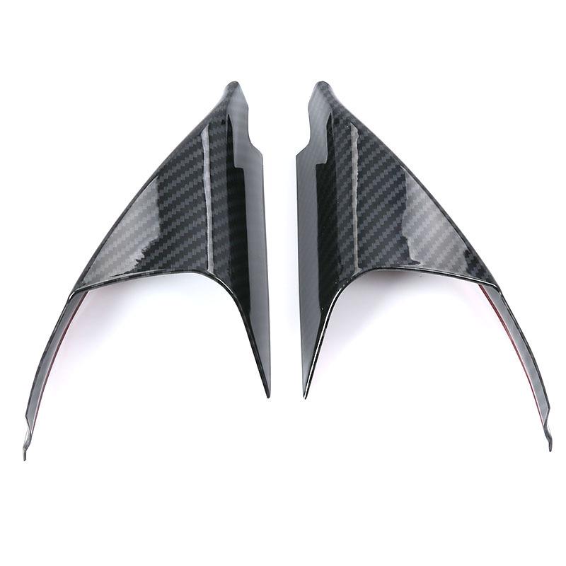 18-20 VW Lavida PLUS Innenraum Armlehne, Türgriff, Schalthebel, A-Säule, Lenkrad Pailletten