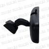 Rearview Mirror 7225 Genuine Compatible External Prius Alphard Hiace Voxy Noah Estima Pro Box