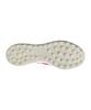 Adidas Copa Pure 3 Pro TF Futsal Shoes Black Size Cm NJV25, White/Lucid Red/Core (IE1167), 27.5