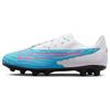 New Nike Phantom Gx Academy Hg 'Baltic Blue White' DD9470-446