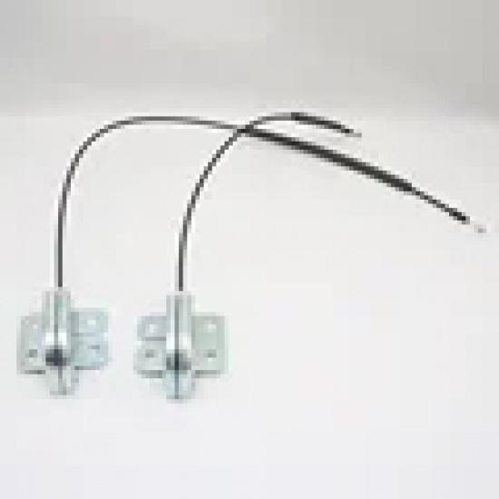 For Lada Vesta Xray Cross X-Ray GA3 Car Front Windscreen Windshield Wiper Humidity Control Rain Light Lamp Sensor Unit Module