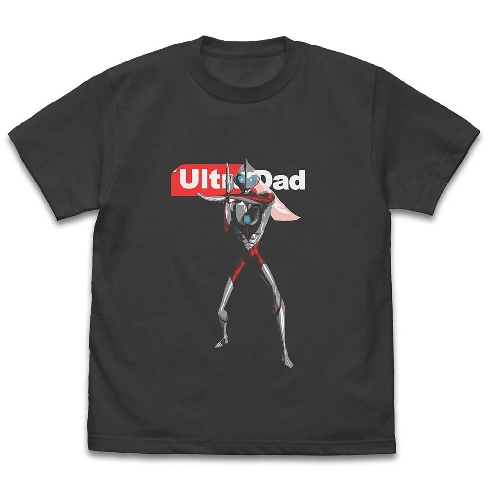 Ultraunisex Rising Ultraunisex Emis Dad TShirt Su Japan New PreSale M