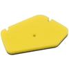Daytona 97357 Motorcycle Air Filter for Live DIO/ZX/J/S (94-02), Power Up, Rough & Fine Combi, Turbo Filter
