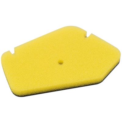 Daytona 97357 Motorcycle Air Filter for Live DIO/ZX/J/S (94-02), Power Up, Rough & Fine Combi, Turbo Filter