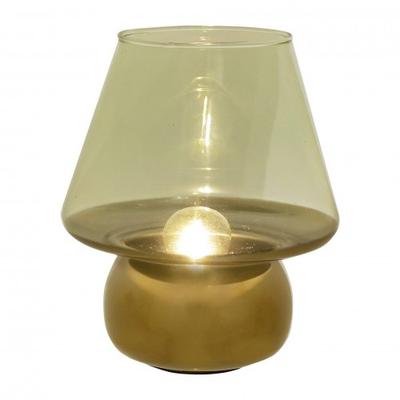 Lampy – Stolní lampy