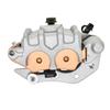 Strong Front Brake Main Cylinder Assembly Enhances Sealing Front Brake Caliper System for CRF250R CRF450R CR125R