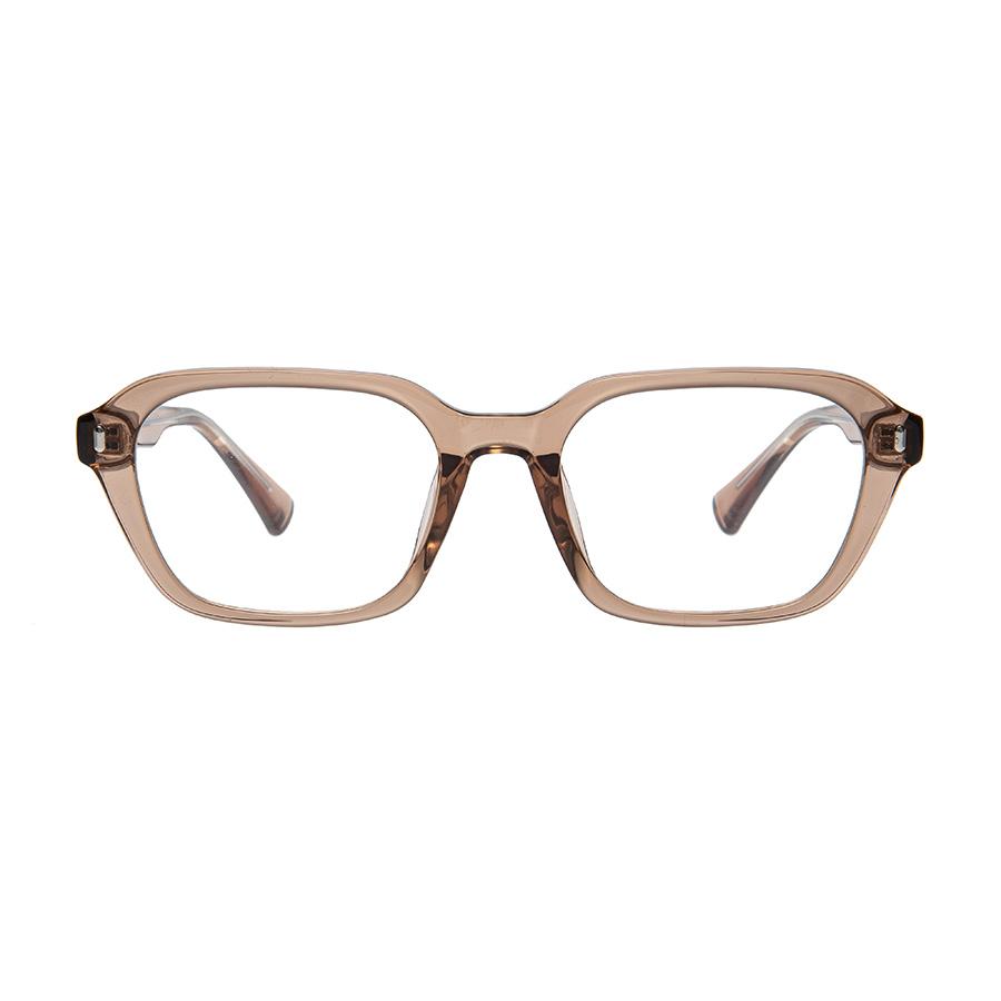 Wonbeulillieonteu Theo-Ob412-Crystal Brown