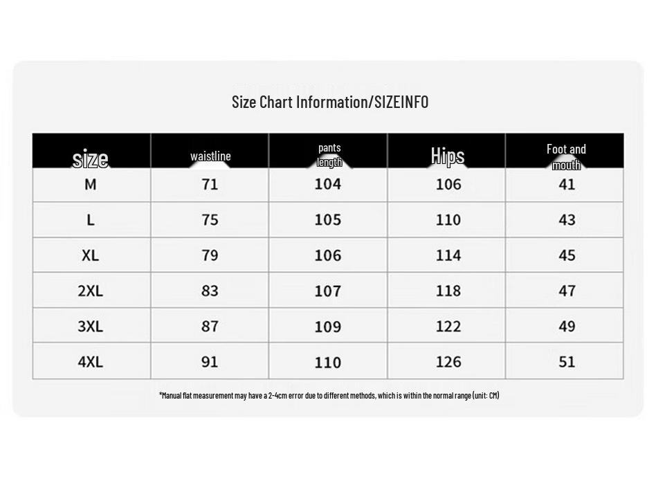 JEEP SPIRIT Men's Loose Straight Fit Cargo Casual Pants