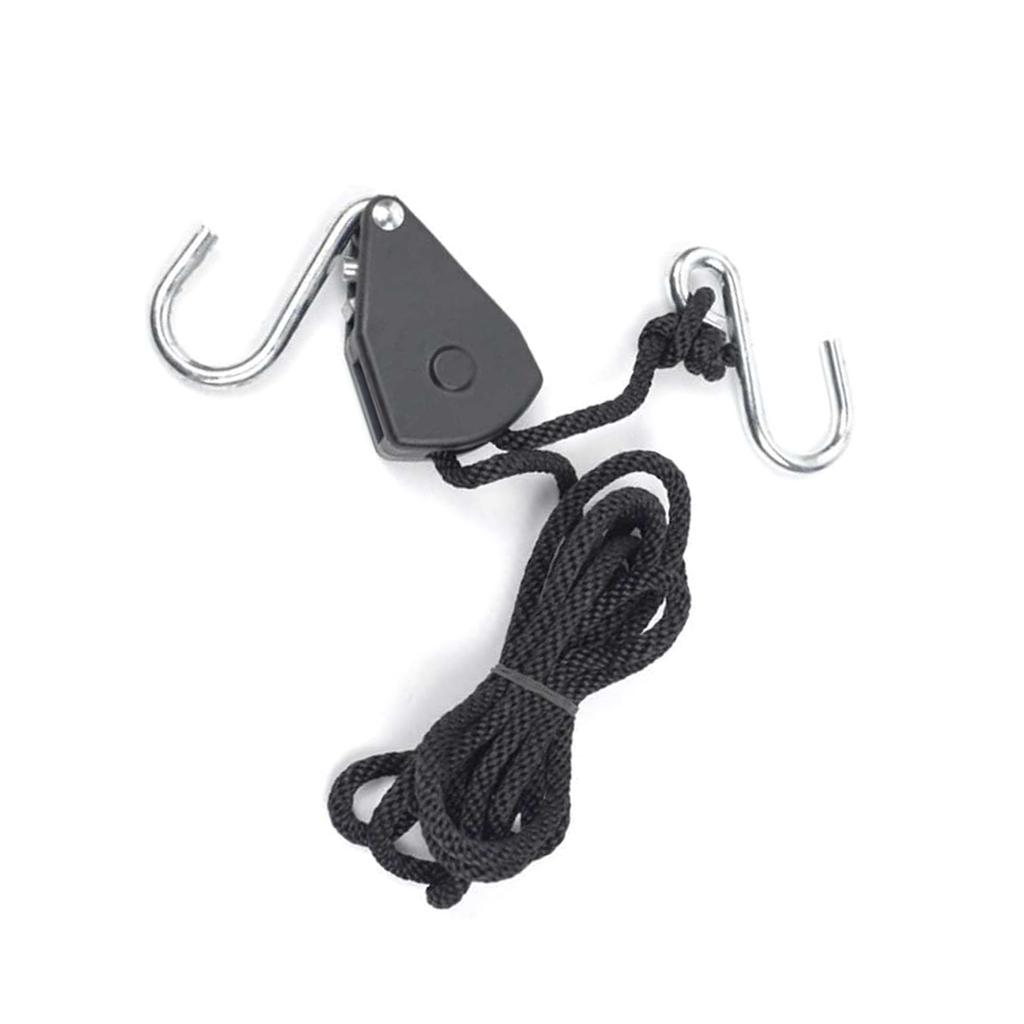 Auto Motorhaube Lift Up Unterstützung Metall Auto Motorhaube Lift Up Unterstützung Paintless Dent Reparatur Feste Werkzeug