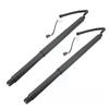 Volkswagen Tiguan 2016-2020 Electric Tailgate Air Spring, 5NA827851A