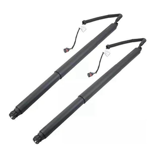 Volkswagen Tiguan 2016-2020 Electric Tailgate Air Spring, 5NA827851A