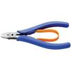 Three Peaks 3.peaks Model Pro Nippers MK-01