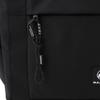Mammut Xeron Tote Bag Japan Edition Medium Black 2.0 (105306)