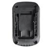 DeWalt To Makita 18V/20V Battery Adapter