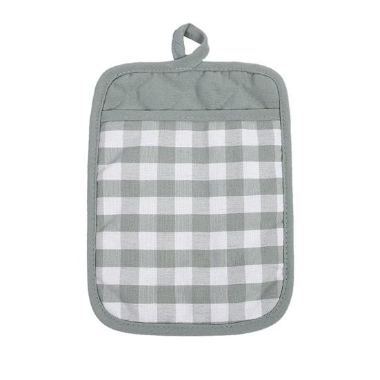 

Фартук кухонный Yousheng, прихватки, подставка под горячее, регулируемый ремешок, однотонный фартук, микроволновые перчатки, прихватка, принадлежности для барбекю, выпечки, готовки, гриля E